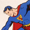 This Congressman-elect swears by (and on) vintage Superman