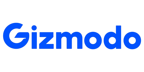 Gizmodo