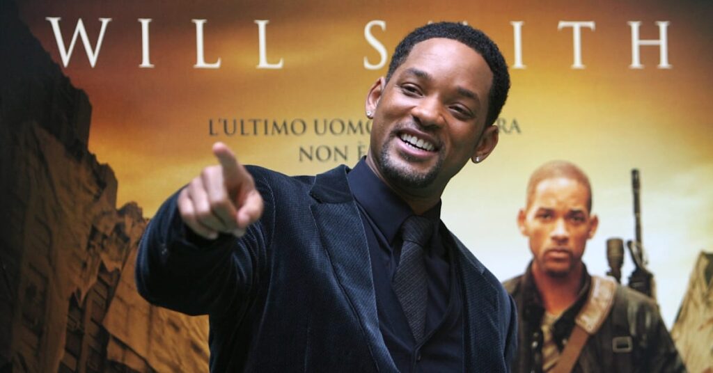 ‘I Am Legend 2’ Screenwriter Reveals That the Movie Is Facing a ‘Series Of Obstacles’