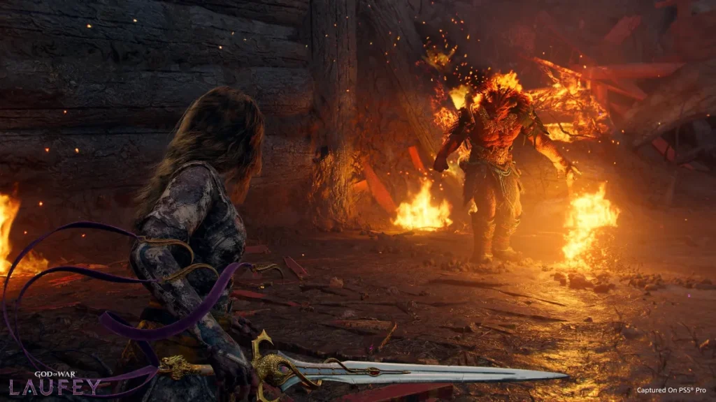PlayStation Schedules Back-To