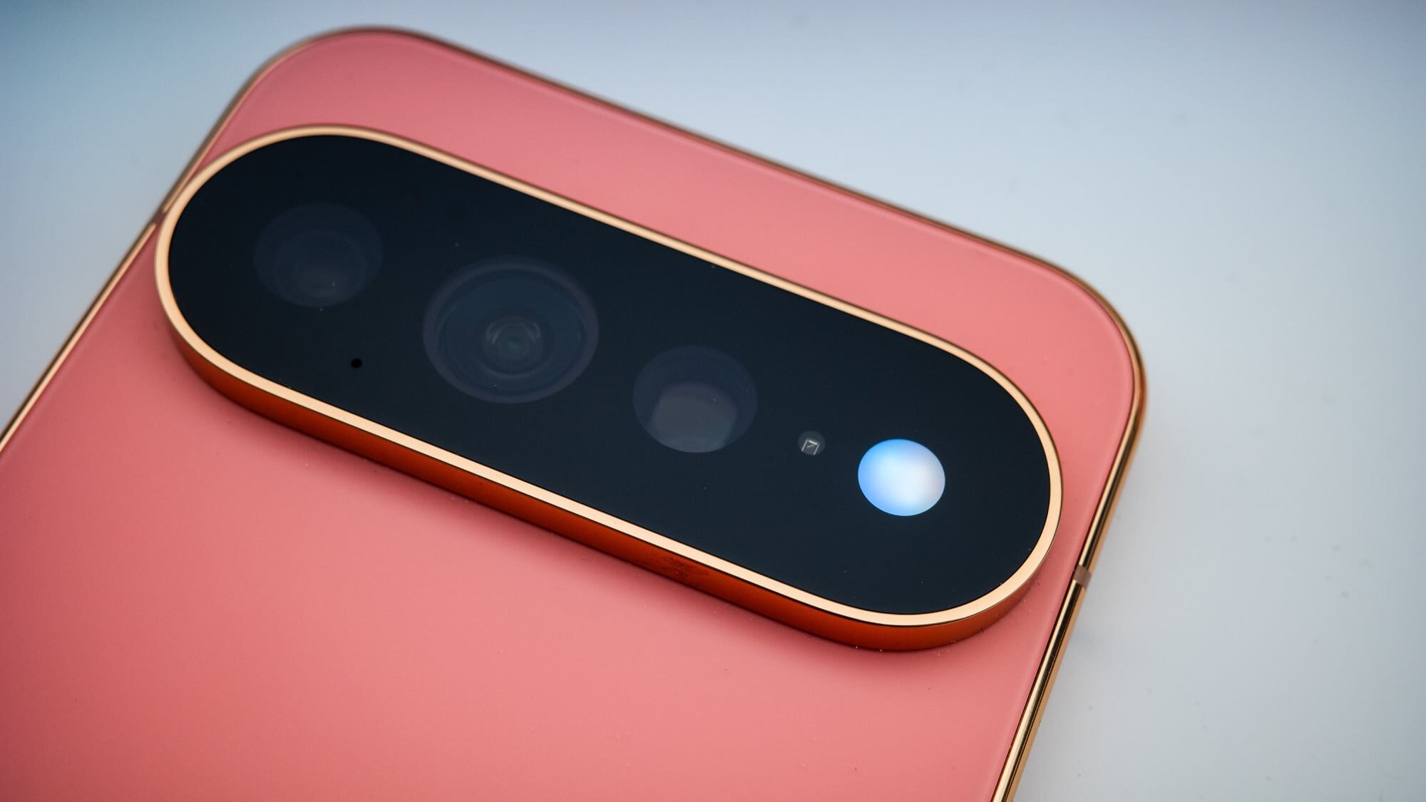 Google Pixel 11: smarter cameras, familiar hardware