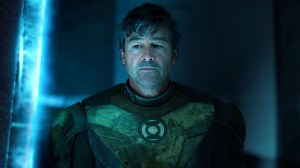 Lanterns Episode 6 Trailer Finally Confirms the Moment We’ve All Been Waiting For