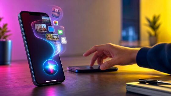 Siri AI Is Better in iOS 27. Is It Useful?