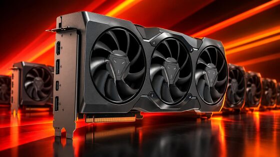 Desktop GPU shipments reached 12.5 million in Q2 2026