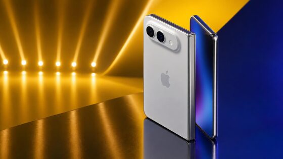 iPhone 18 Fold release date: Apple’s keynote is set, retail date isn’t