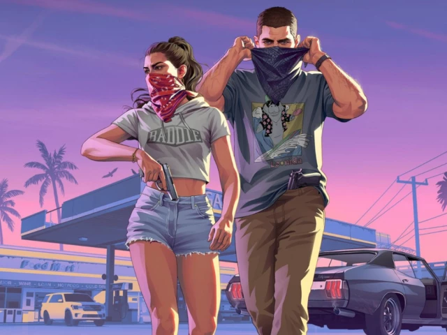 YouTube updates gaming violence monetisation rules ahead of GTA 6 launch YouTube updates gaming violence monetisation rules ahead of GTA 6 launch