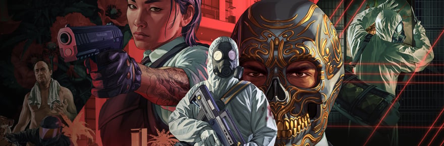 MMO Business Roundup: GTA 6 multiplayer, King employee strike, and Xbox Game Pass rumors MMO Business Roundup: GTA 6 multiplayer, King employee strike, and Xbox Game Pass rumors