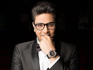 Mukesh Chhabra, who discovered Sushant Singh Rajput and Pankaj Tripathi, shares no-nonsense tips to act in Bollywood