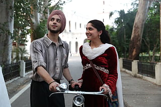 ‘It’s always you’: Imtiaz Ali and Vedang Raina unpack toxic exes, nostalgia and the messy truth of modern love