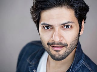 Breaking the rage mould: Ali Fazal’s restrained cop anchors Raakh’s unsettling tale of India’s most disturbing killers