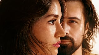Awarapan 2 released the same day as Sunny Deol's Batwara 1947, and the gap between the two has only grown.
