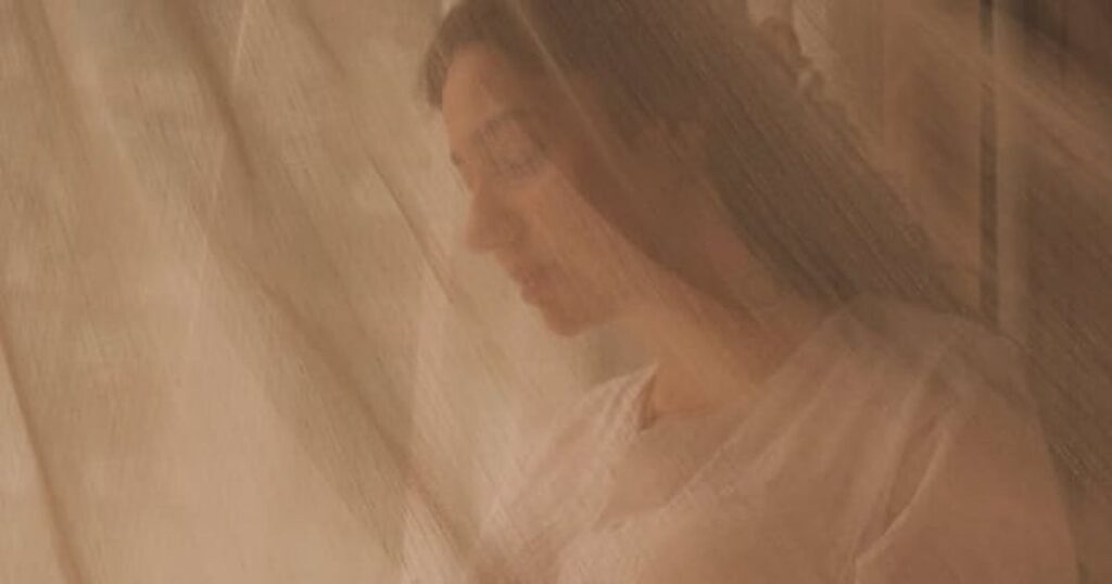 Pakistani superstar Mahira Khan is pregnant with baby number two