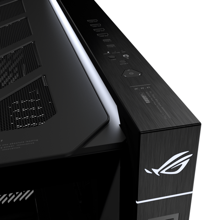 h732 1 1 https://www.mkaugaming.com/all-review-list/rog-cronox-argb-case-hardware-review/
