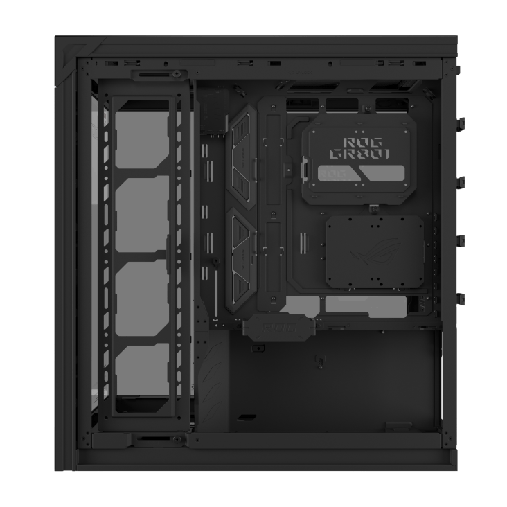 h732 1eee https://www.mkaugaming.com/all-review-list/rog-cronox-argb-case-hardware-review/