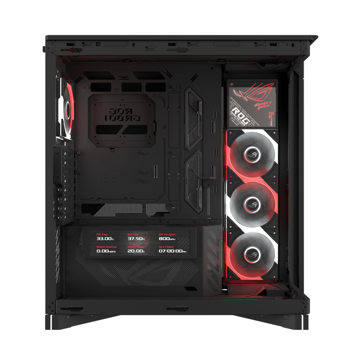 h732 2 1 https://www.mkaugaming.com/all-review-list/rog-cronox-argb-case-hardware-review/