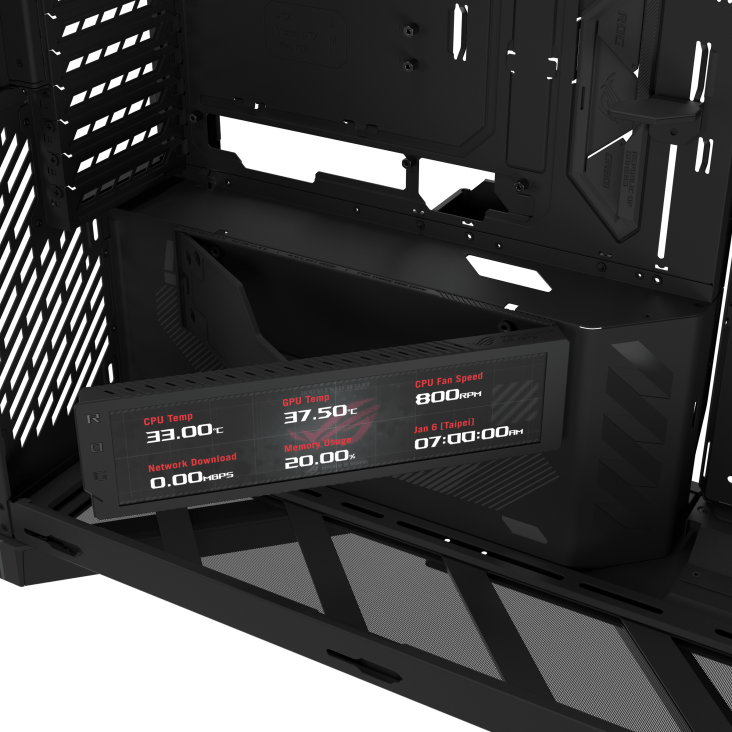 h732 3 1 https://www.mkaugaming.com/all-review-list/rog-cronox-argb-case-hardware-review/