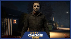 Halloween: The Game Is Fun on Both Sides, With a Great Commitment to Recreating the Movie (Review)