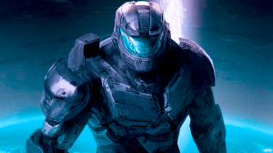 Halo’s Original Era Ended 16 Years Ago With the Franchise’s Most Emotional Final Mission