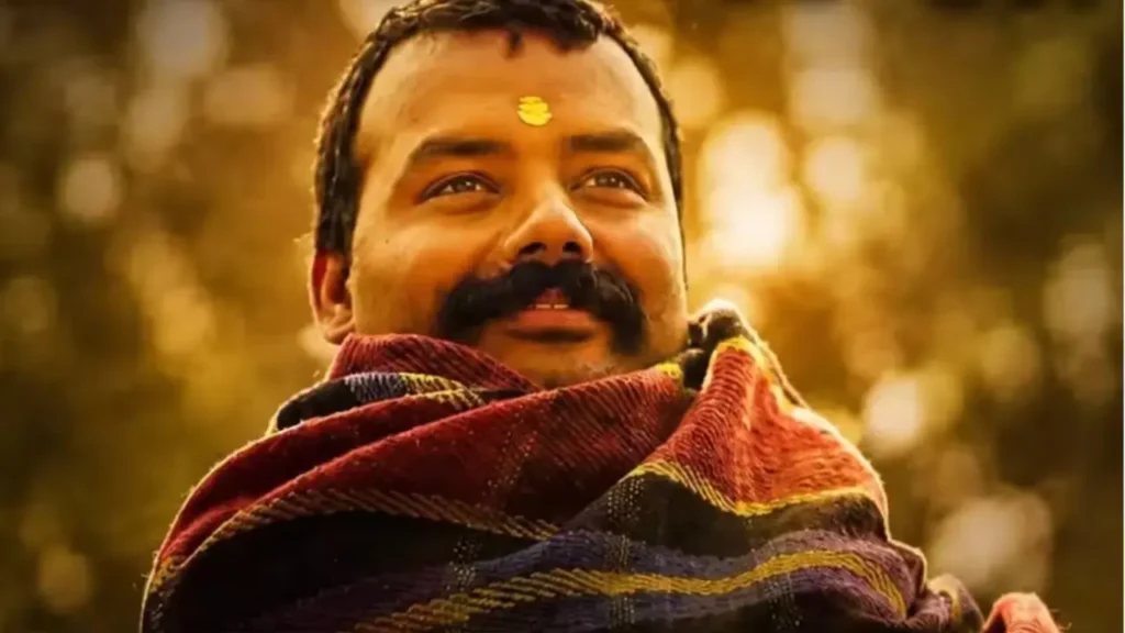 Hanuman Ansh: Director confirms sequel amid film`s success Hanuman Ansh: Director confirms sequel amid film`s success