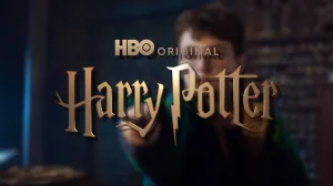 Harry Potter Season 2 Confirms Three Major Characters, Including Voldemort’s Original Form