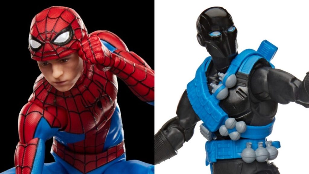 Hasbro Reveals Incredible Target Hasbro Reveals Incredible Target