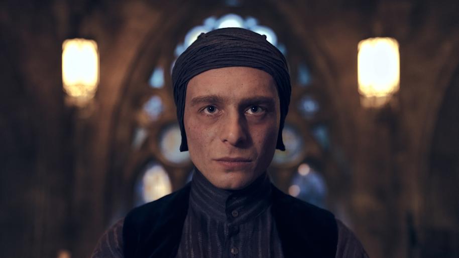 hbo-harry-potter-series-1-quirrell-closeup