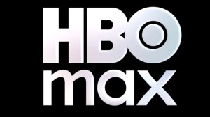 Every Movie and TV Show Coming to HBO Max in October 2026