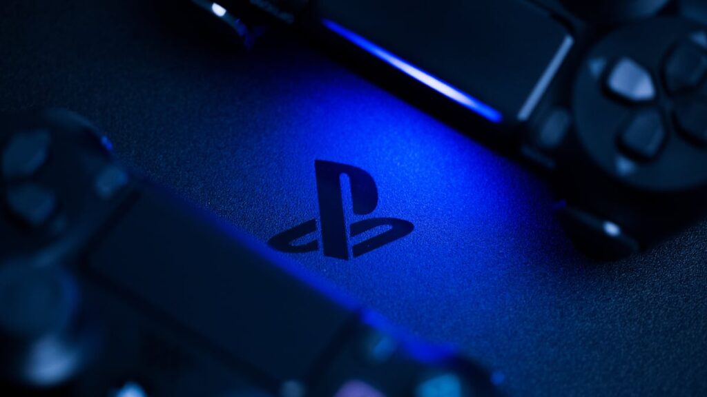 Leaker claims the PlayStation 6 costs Sony 0 to manufacture