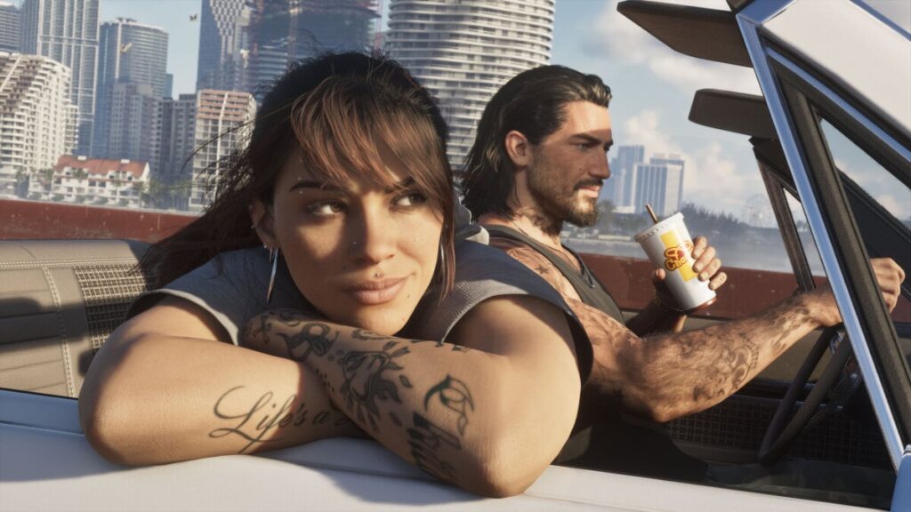 ‘GTA 6’ on PS5 vs Xbox: Key differences to consider