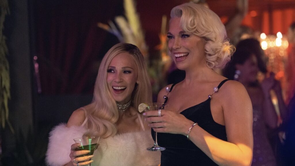 ‘Ted Lasso’s latest cameo is proof of Season 4’s identity crisis