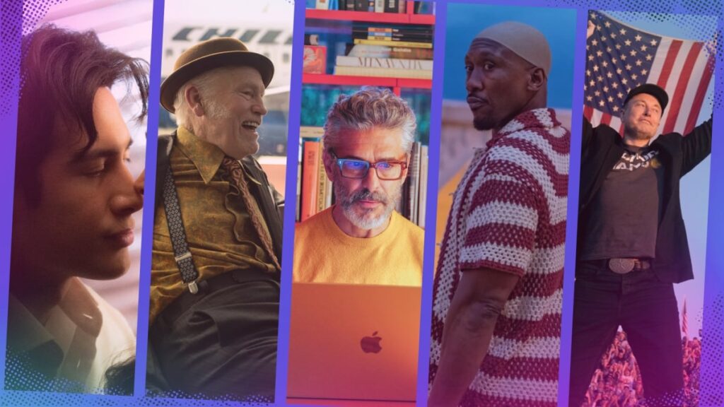 TIFF 2026 preview: 18 films (and shows) you’ll want to see (and how) TIFF 2026 preview: 18 films (and shows) you’ll want to see (and how)