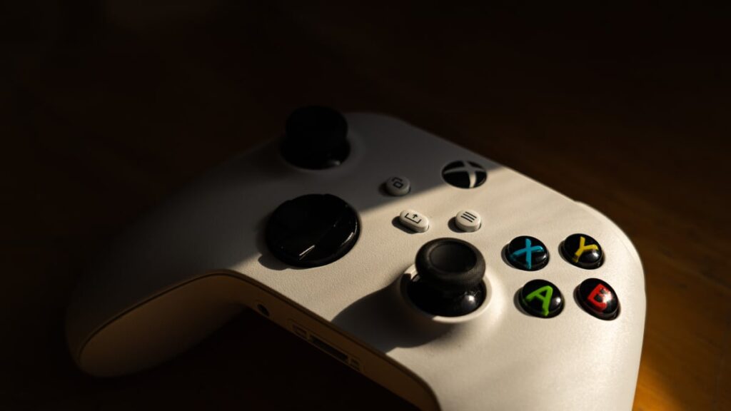 Will GTA 6 be on Xbox Game Pass at launch? Will GTA 6 be on Xbox Game Pass at launch?