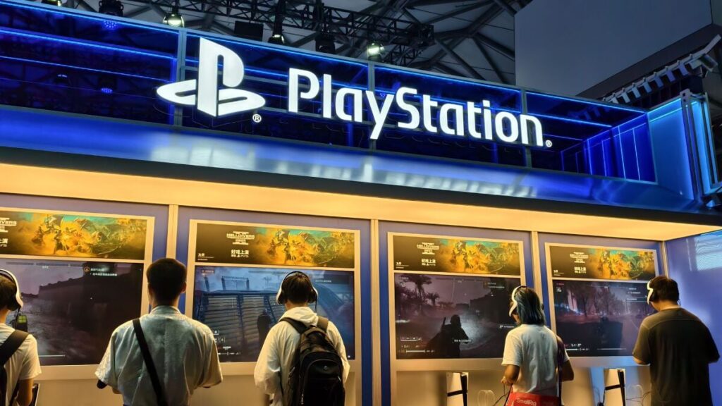 Sony PlayStation Store Credit settlement: How to claim your piece of the .85 million