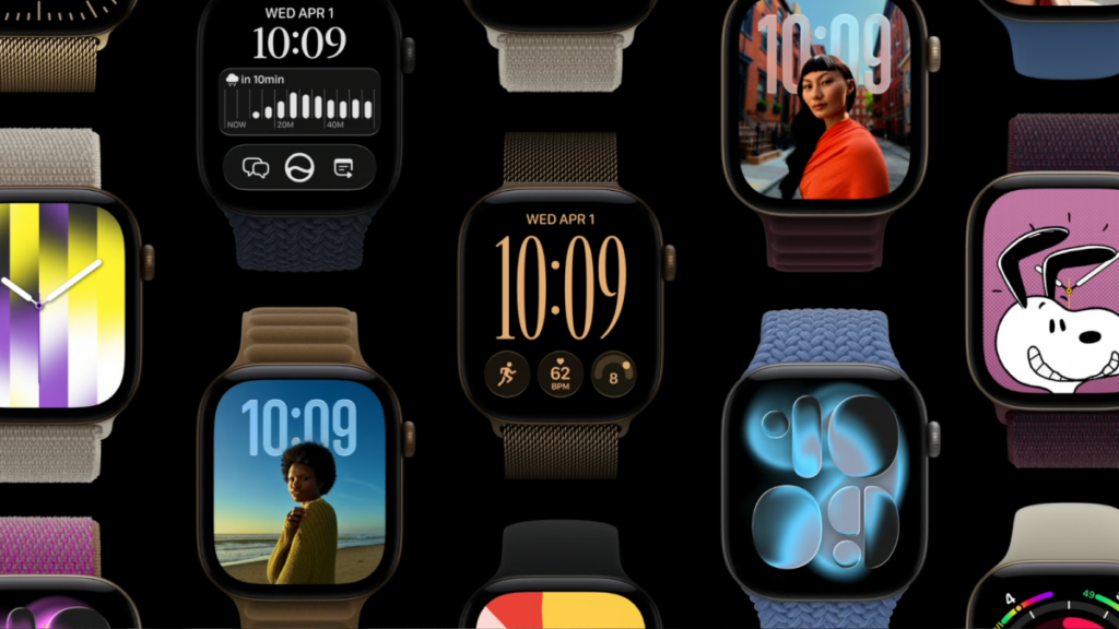 New Apple Watches: Best deals on Series 12 and Ultra 4 New Apple Watches: Best deals on Series 12 and Ultra 4