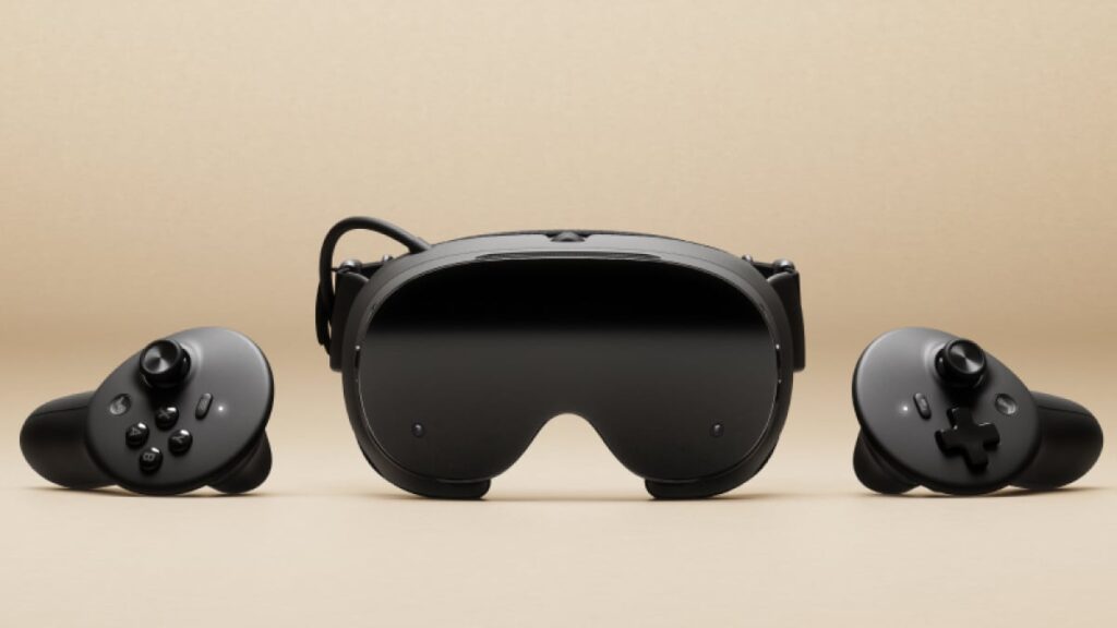 Steam Frame: What early reviewers said about the ,000+ VR headset