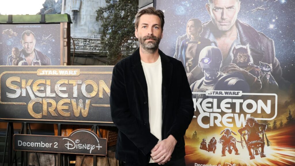 Jon Watts reportedly set to direct the next ‘Star Wars’ film