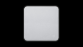 Apple polishing cloth