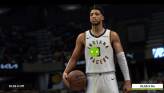 DLSS 5 in NBA2K27