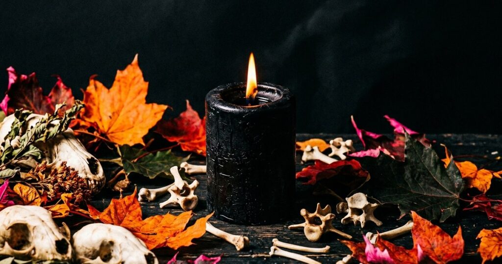 Hocus Pocus Finds 2026: Collectibles, Books & Witchy Drinks
