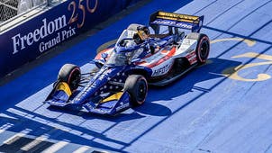 INDYCAR Trending Image: How to Watch 2026 INDYCAR Freedom 250 in DC: Start Time, Date, TV Channel, Streaming, Schedule