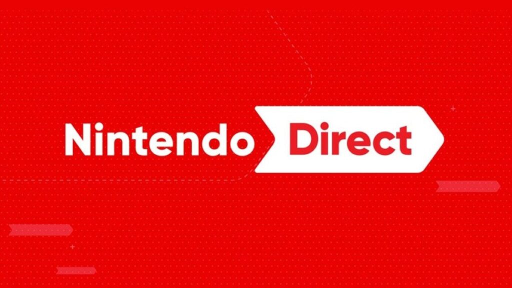 How to Watch the September 2026 Nintendo Direct and Zelda 40th Anniversary Direct