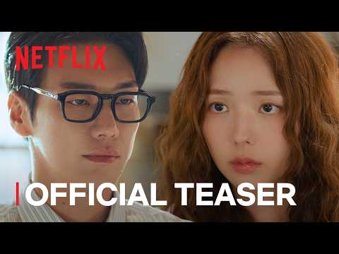 Electrifying Korean Rom-Com Series ‘Take Charge of My Heart’ to Spark Love on October 9 Electrifying Korean Rom-Com Series ‘Take Charge of My Heart’ to Spark Love on October 9