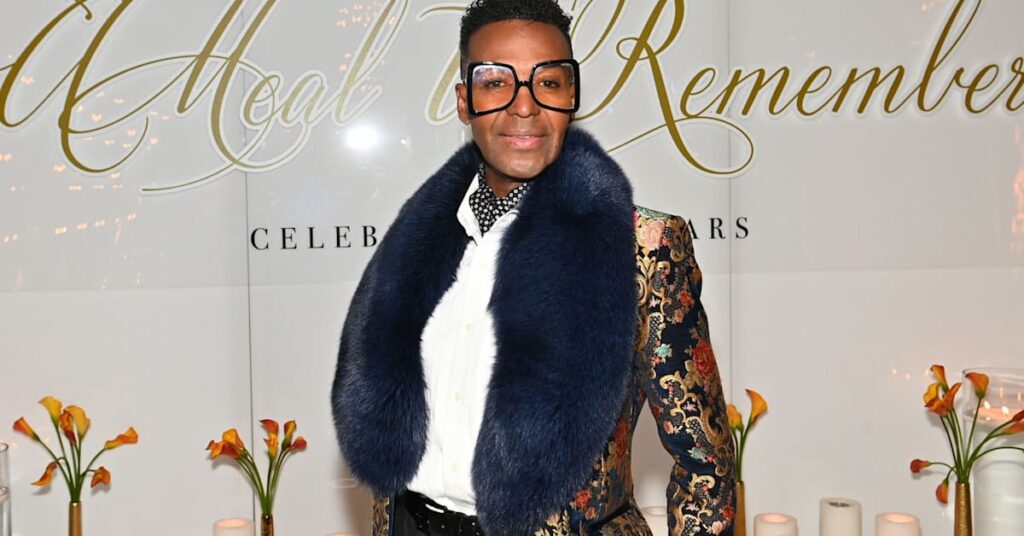 ‘RHOA’ Alum Dwight Eubanks Calls It His ‘Civic Responsibility’ to ‘Turn a Woman Out’ ‘RHOA’ Alum Dwight Eubanks Calls It His ‘Civic Responsibility’ to ‘Turn a Woman Out’