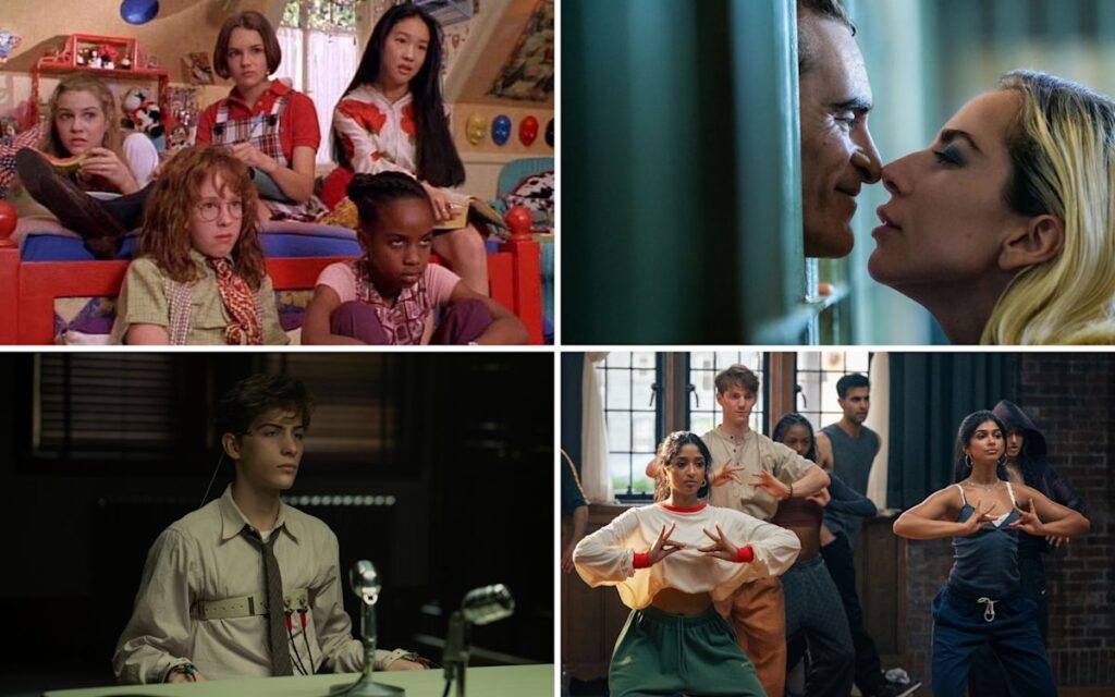 What to watch on Netflix Canada: New TV shows and movies, plus what’s being removed in September 2026