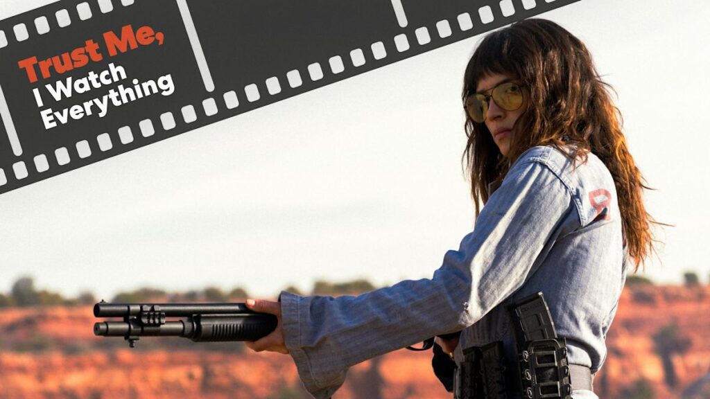 New movies to watch this weekend: See ‘Onslaught’ in theaters, rent ‘I Want Your Sex,’ stream ‘The Runner’ on Prime Video