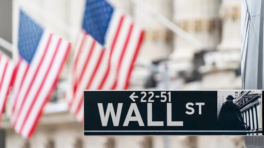 Here Are Monday’s Top Wall Street Analyst Research Calls: Applied Digital, Autodesk, Datadog, First Solar, L3Harris Technologies, PepsiCo, Roblox, Snowflake, TeraWulf and More