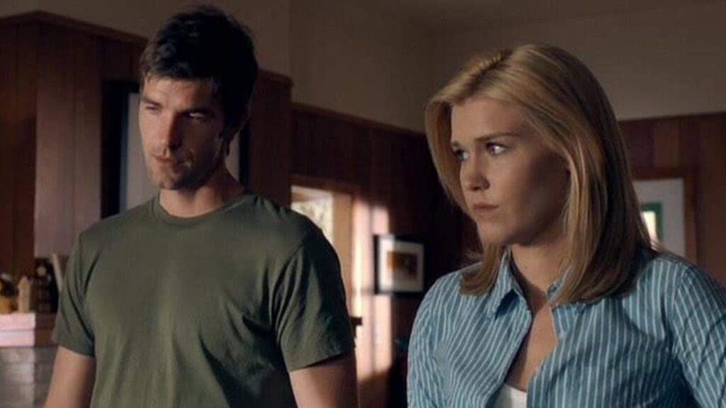All 5 Seasons Of Stephen King’s Most Underrated Sci