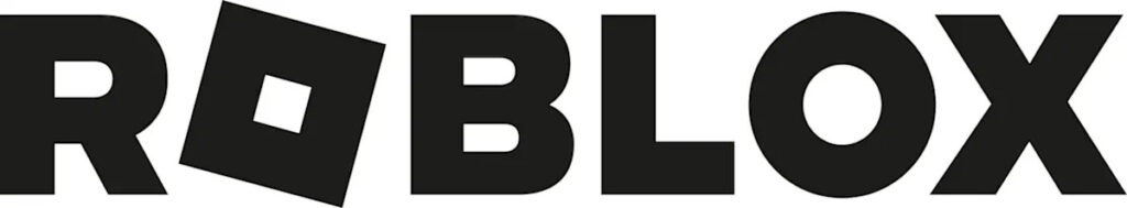 Roblox Creators Added 2 Million to the U.S. Economy in 2025, a 69% Increase From 2024