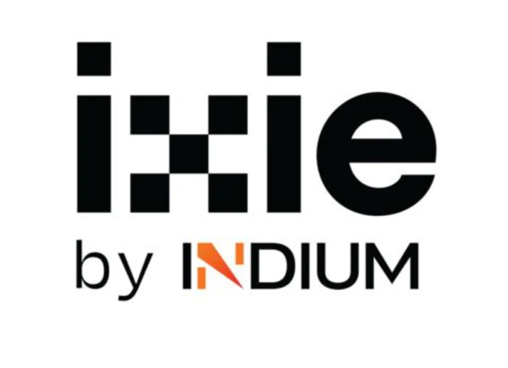 iXie Launches Game Lifter, the Agentic Production Layer for Game Studios