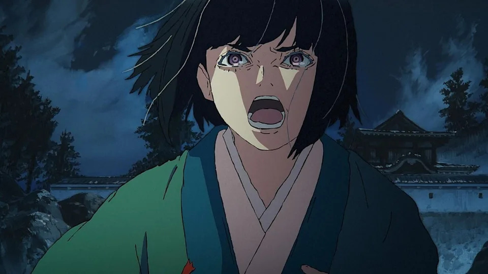 Sekiro: No Defeat Is Unleashed On Crunchyroll in January 2027, and It's Not A Movie